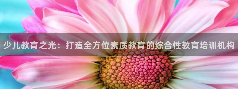 鸿运平台网址