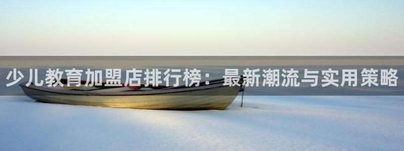 鸿运卡盟平台链接