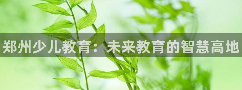 鸿运购彩平台app
