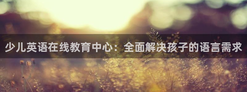 鸿运卡盟登录平台