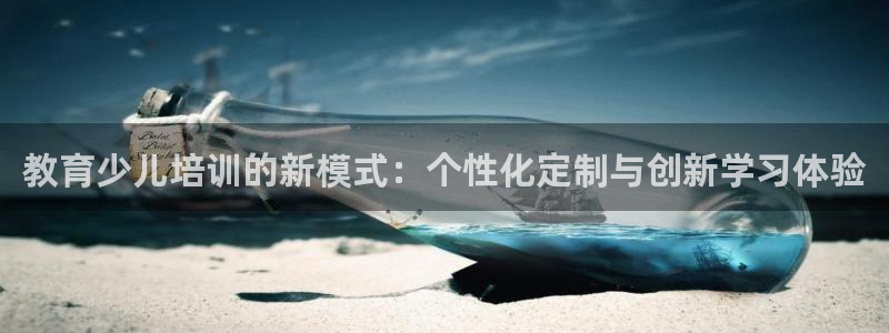 鸿运海鲜团购平台