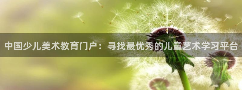 鸿运网平台