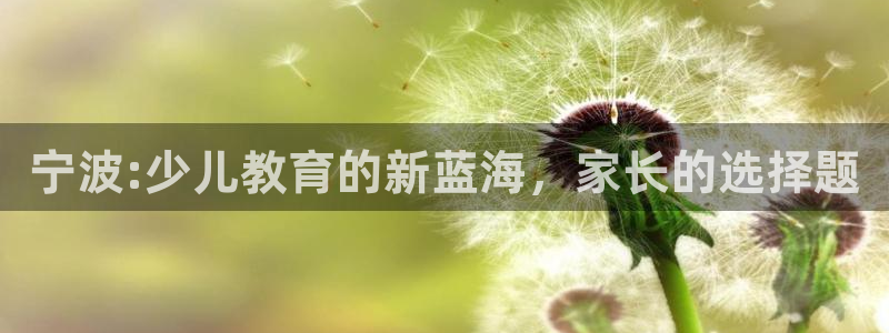 鸿运策略股票平台