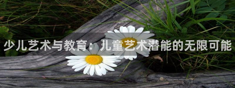 鸿运彩票平台怎样