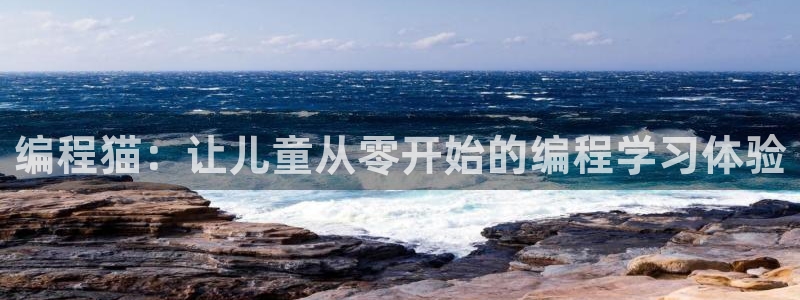 鸿运网平台是什么