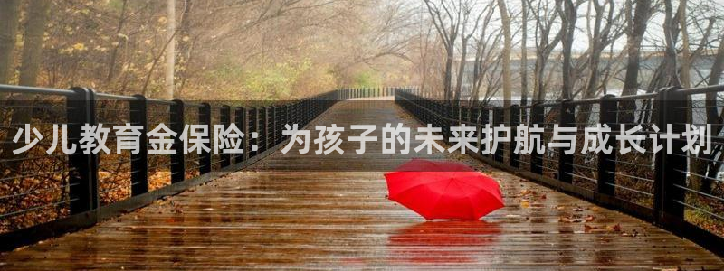 鸿运棋牌平台