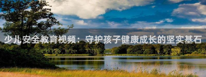 鸿运链锁管理平台
