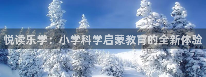 鸿运国际外汇平台