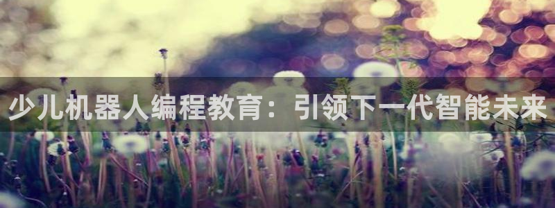 鸿运投资平台是什么
