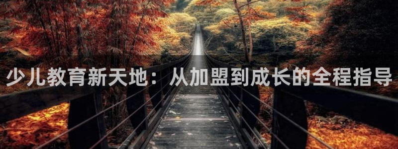 鸿运平台代理理