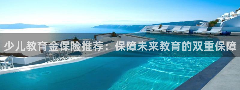 鸿运布艺团购平台