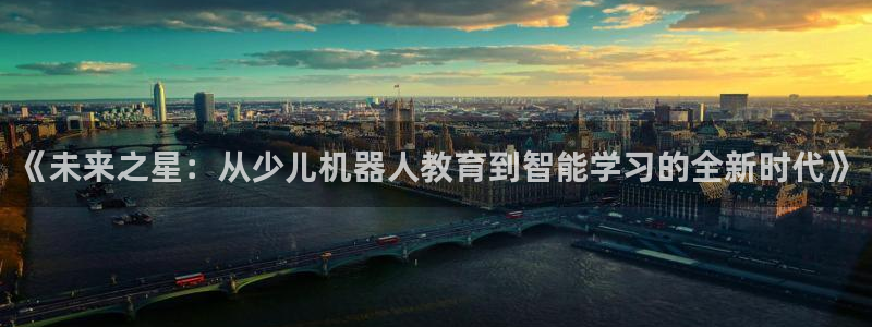 鸿运汽配团购平台