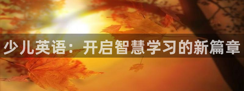 琥珀鸿运平台多久了