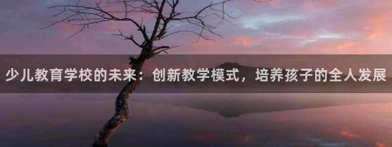 鸿运28平台