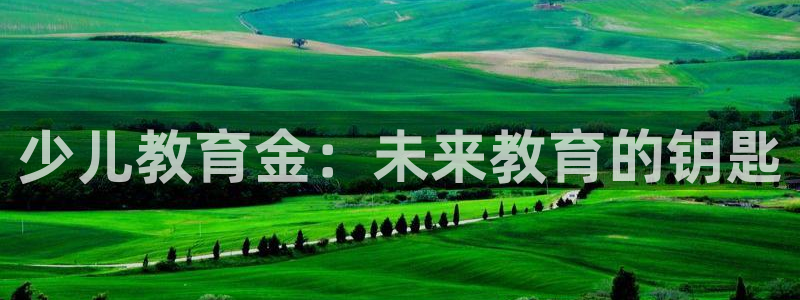 鸿运当头翡翠平台