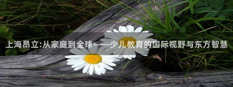 大发鸿运平台网址