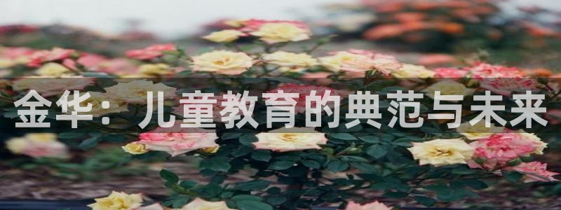 鸿运国际注册平台