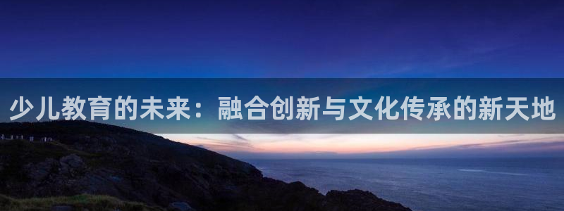 鸿运购平台怎么样