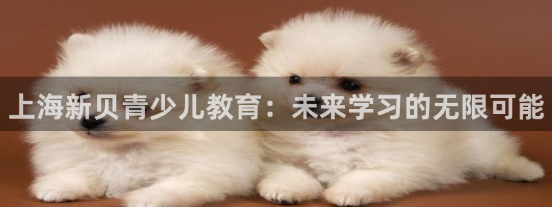鸿运彩票专业购采平台