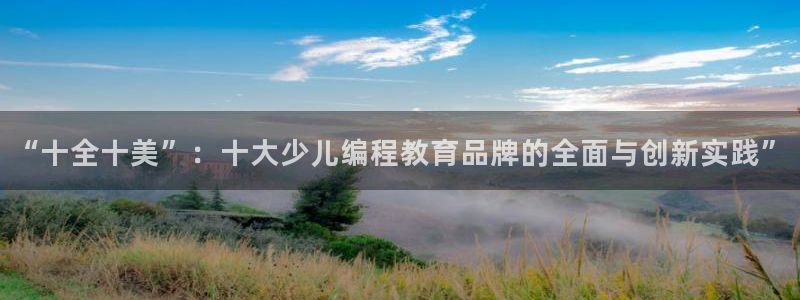 鸿运大发总代理平台