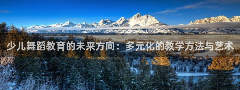 鸿运最新平台叫什么