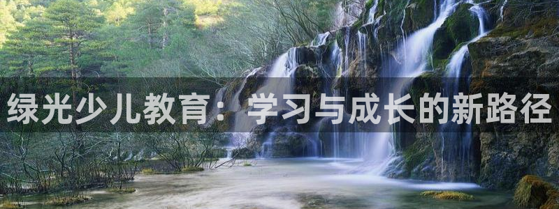 鸿运投资平台是什么