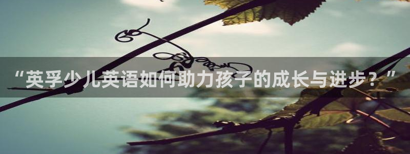 鸿运来平台