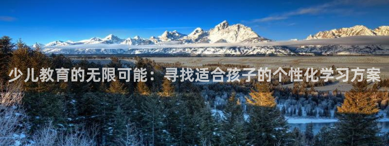 鸿运棋牌app游戏平台
