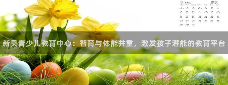 鸿运网平台是什么