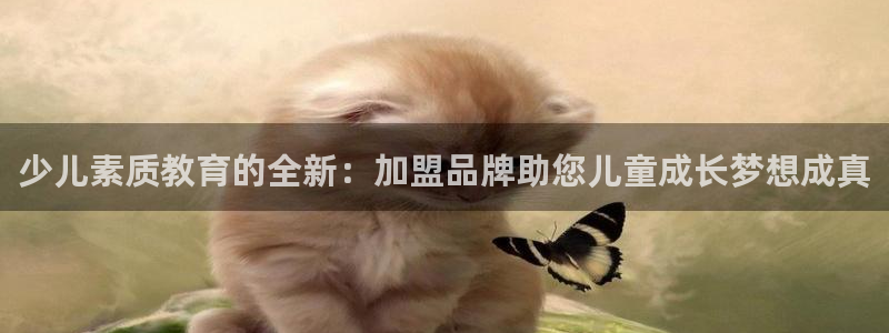 鸿运彩 票诈骗平台