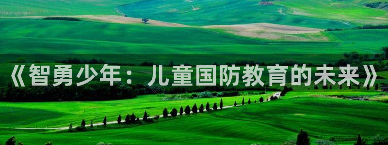 鸿运平台是大平台吗