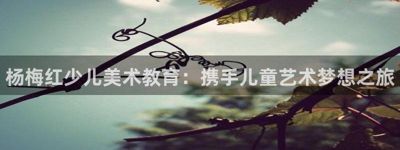 鸿运国际游戏平台