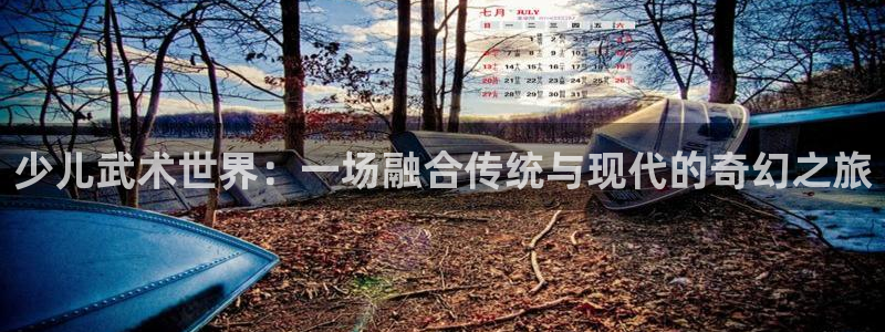 鸿运策略平台股票骗局