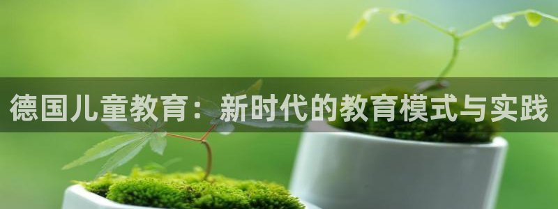 鸿运小说阅读平台
