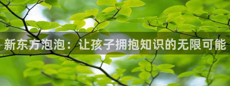 鸿运体育平台网址