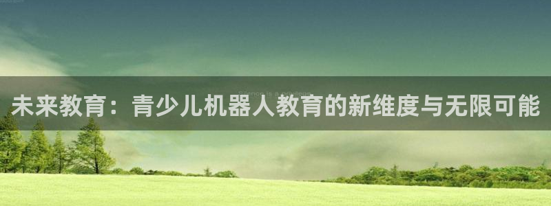 鸿运服务平台是什么平台