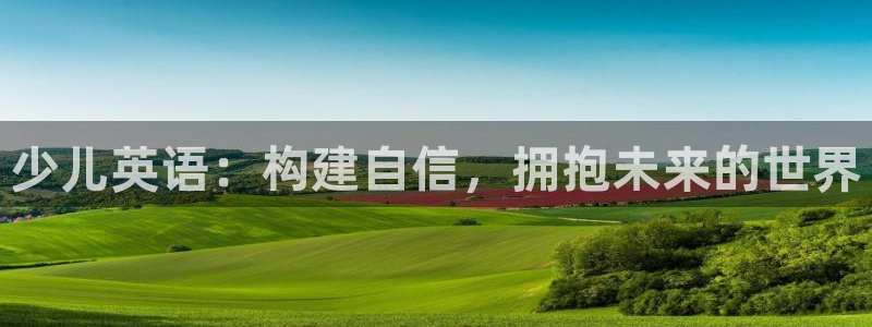 国际鸿运手机版平台