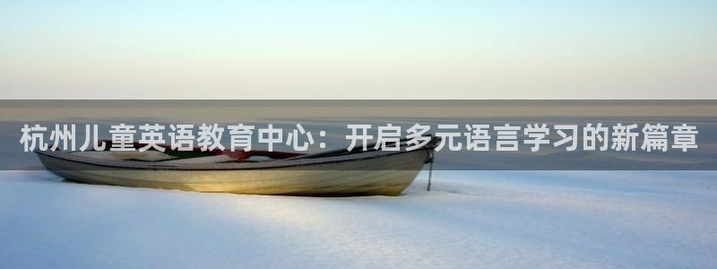 鸿运美食团购平台