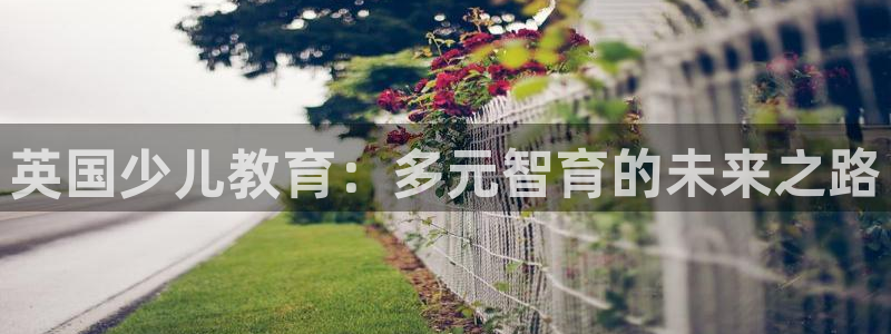 鸿运网络麻将平台