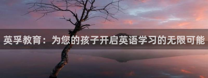 鸿运在线投资平台