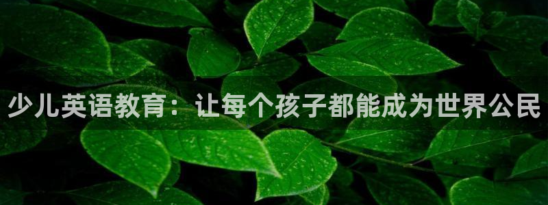 鸿运达出票平台