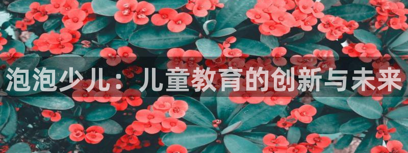 鸿运通什么平台