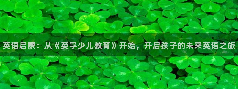鸿运采平台