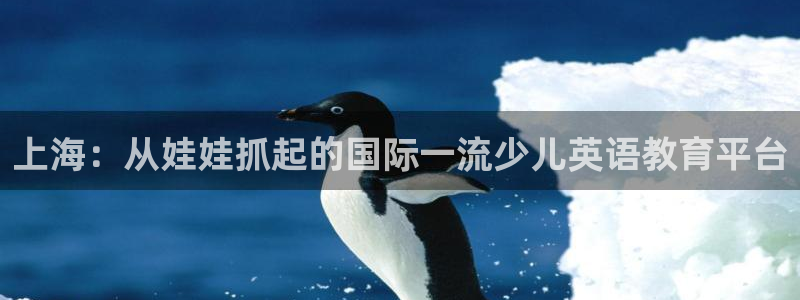 鸿运开的平台