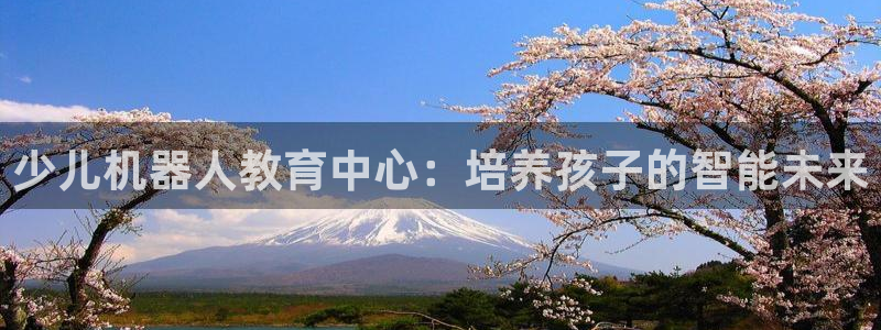 鸿运彩票专业购买平台