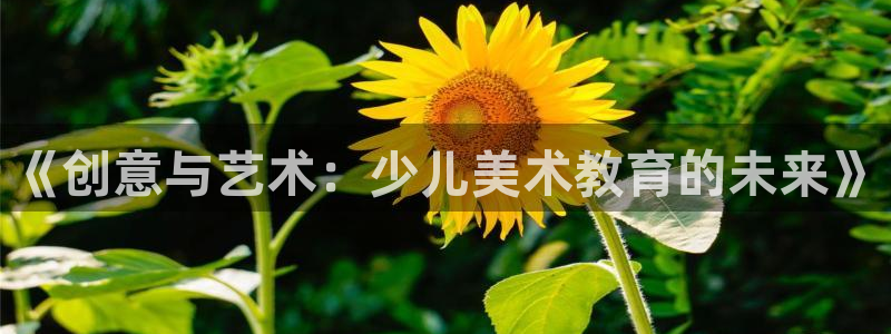 鸿运达交易平台