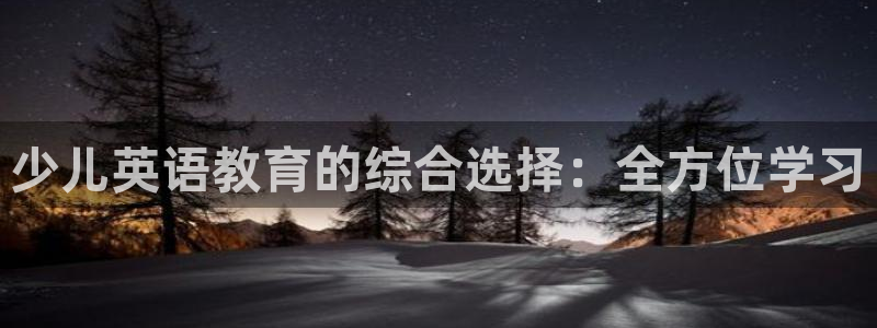 鸿运彩票平台带玩