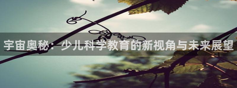鸿运代还平台