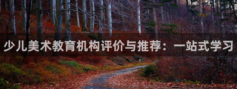 鸿运最新平台是什么