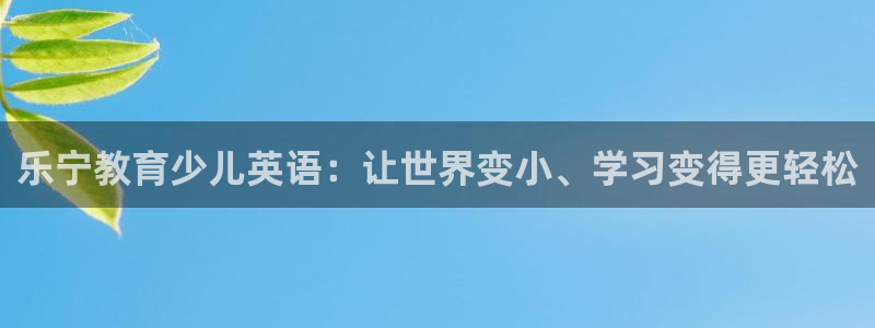 鸿运自助卡密平台